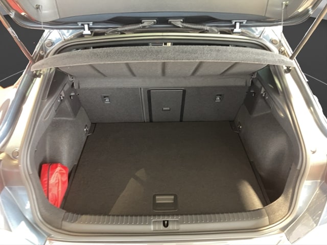 Bild des Autos 16