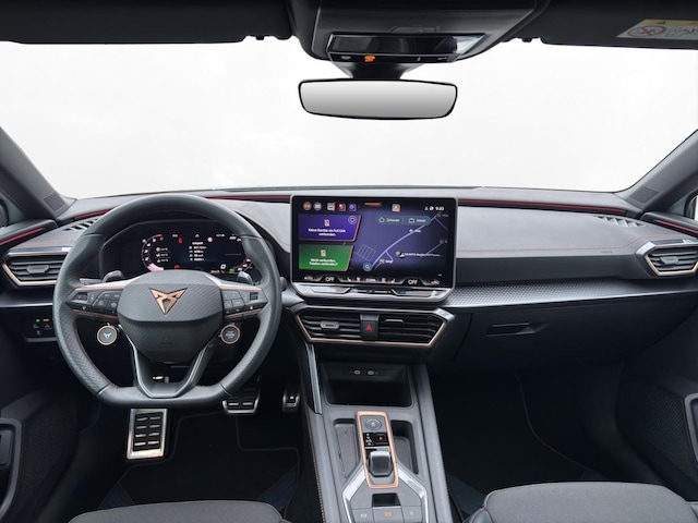 Bild des Autos 13