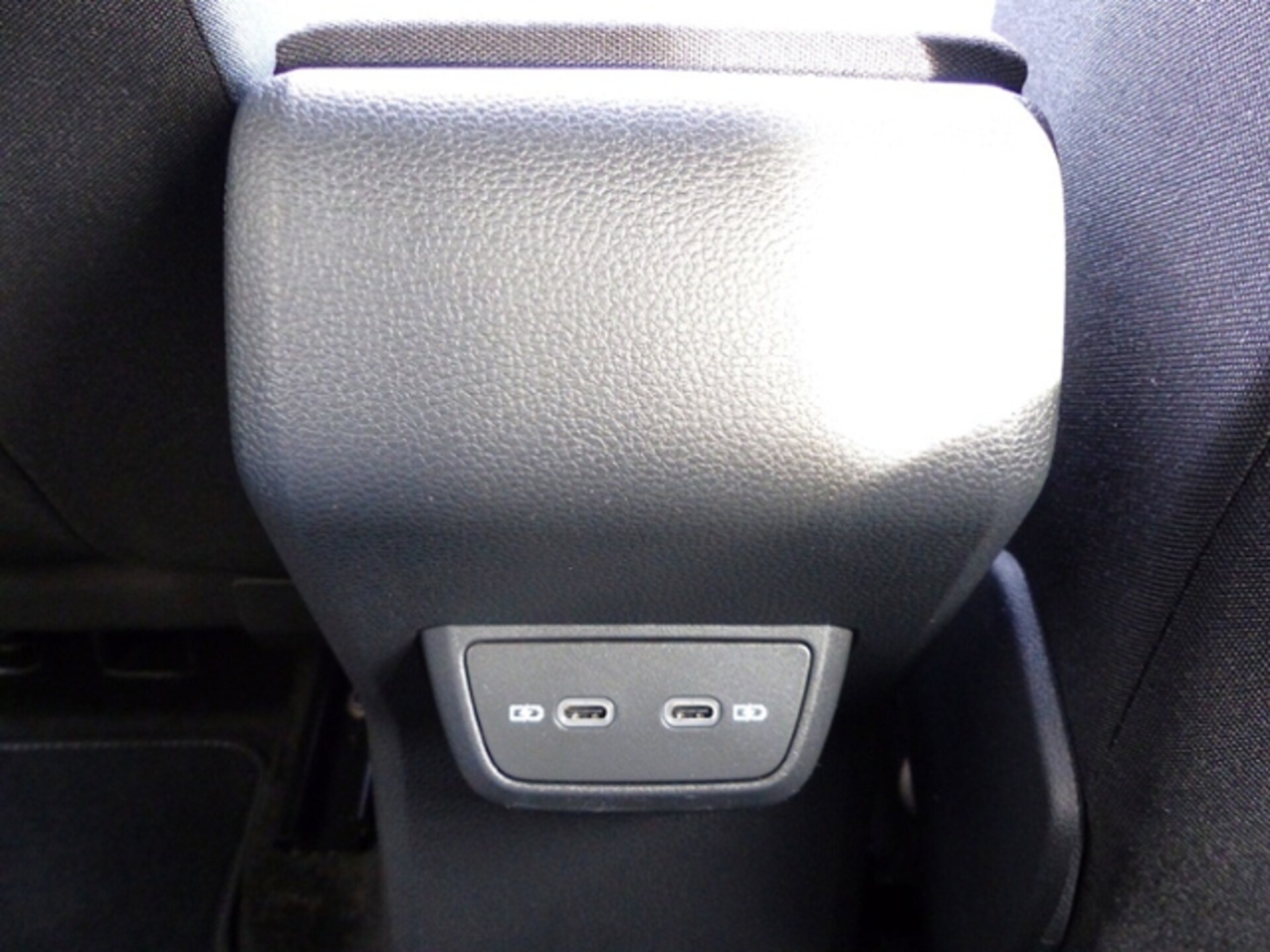 Volkswagen Polo R-Line