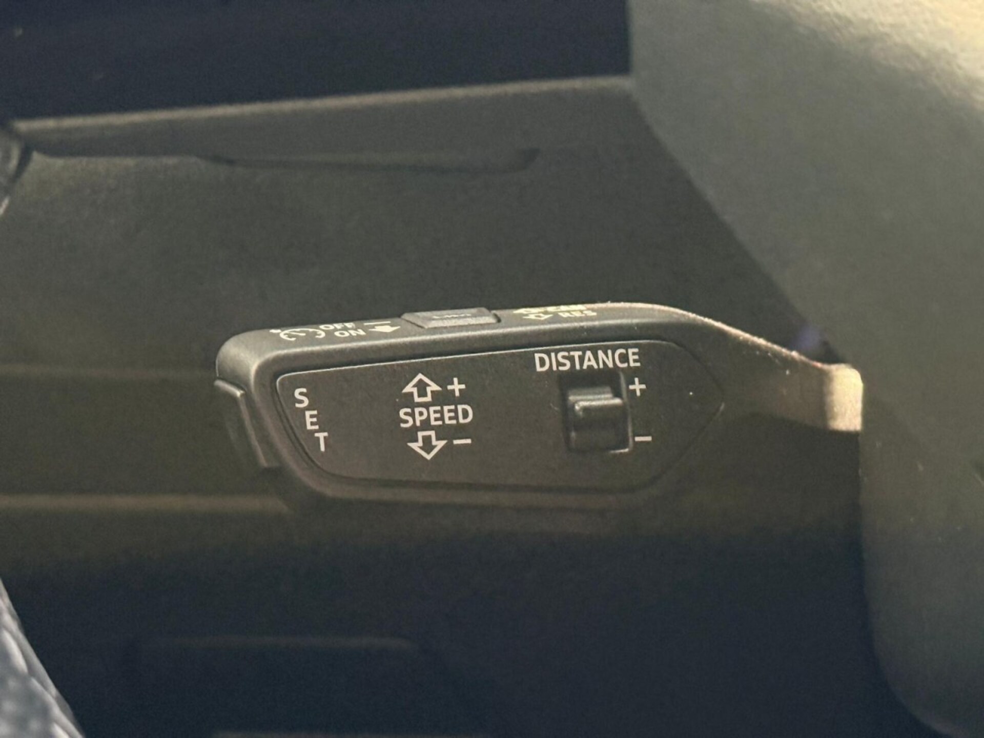 Audi S5 Avant