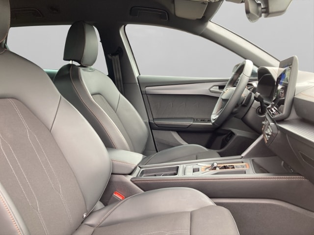 Bild des Autos 18