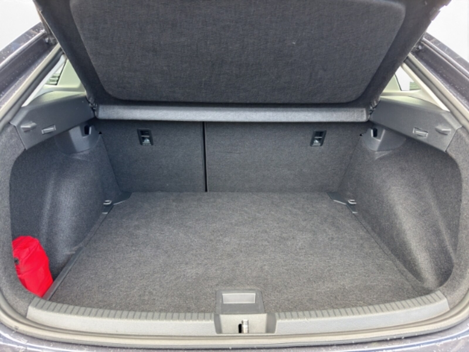 Volkswagen Taigo – Bild 4