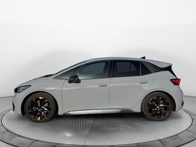 Bild des Autos 3