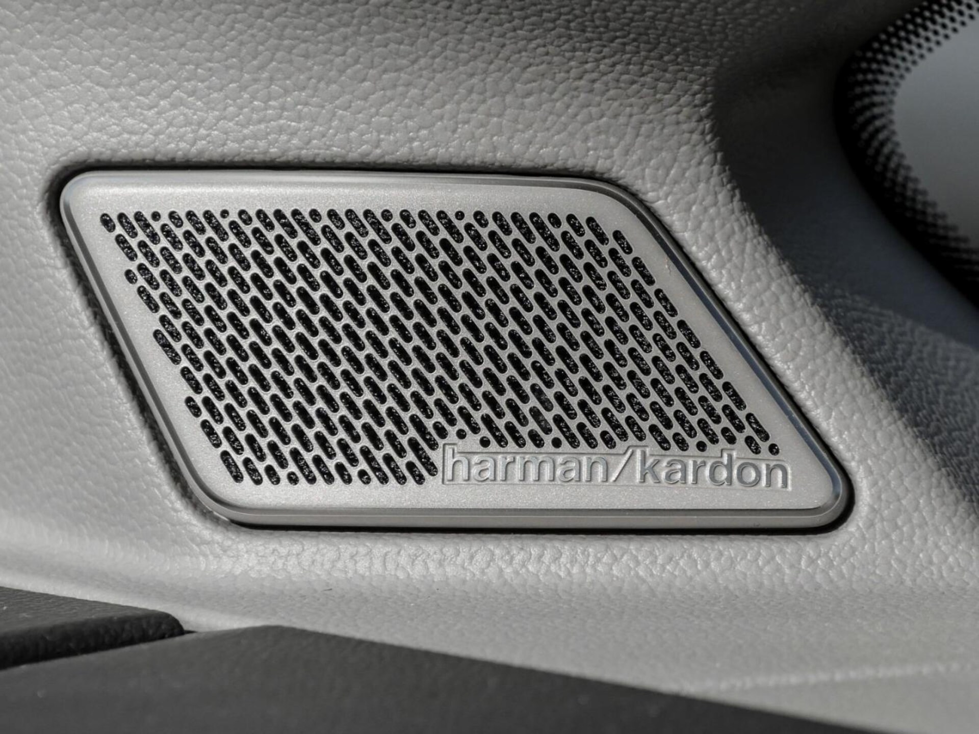 Volkswagen Multivan Langversion Life