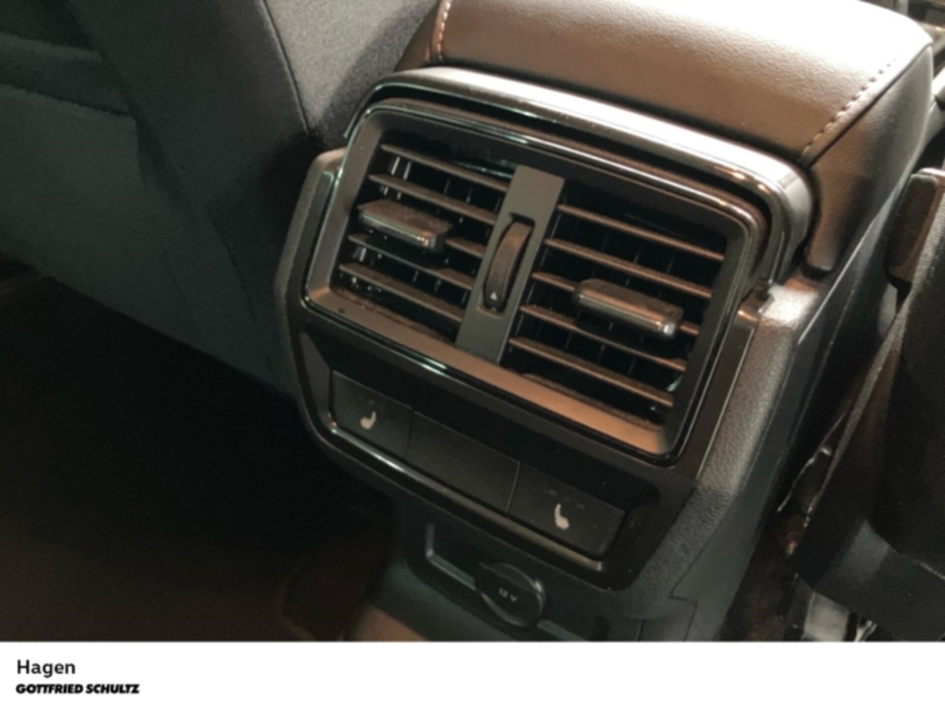 Skoda Karoq Selection