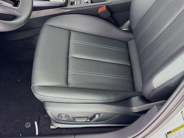 2026 Audi A3 Premium - Photo 20