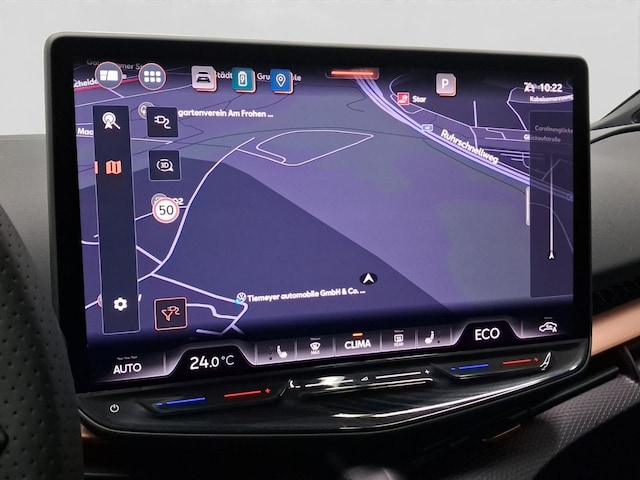 Bild des Autos 14