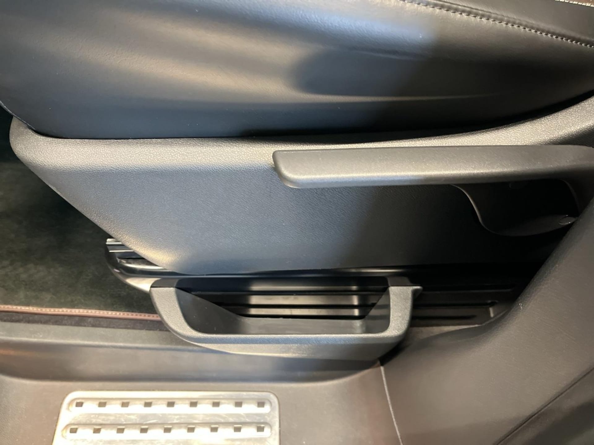 Volkswagen T6 Multivan Highline
