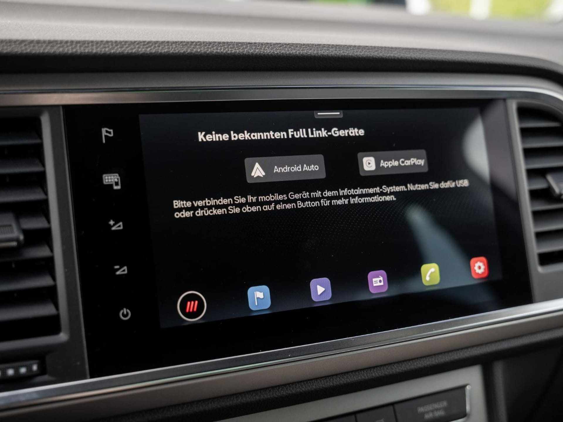 SEAT Ateca Xperience