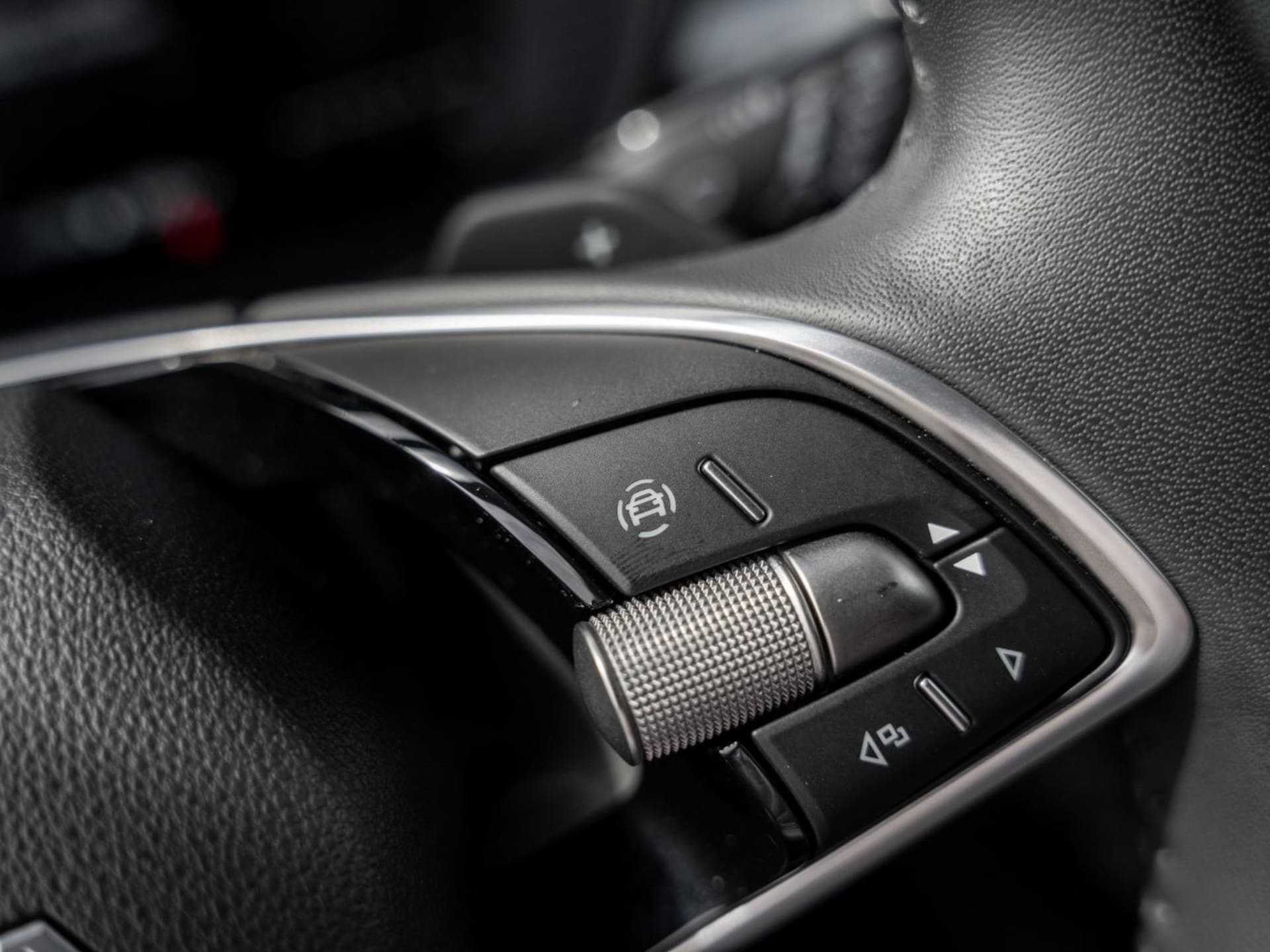 Skoda Fabia Tour