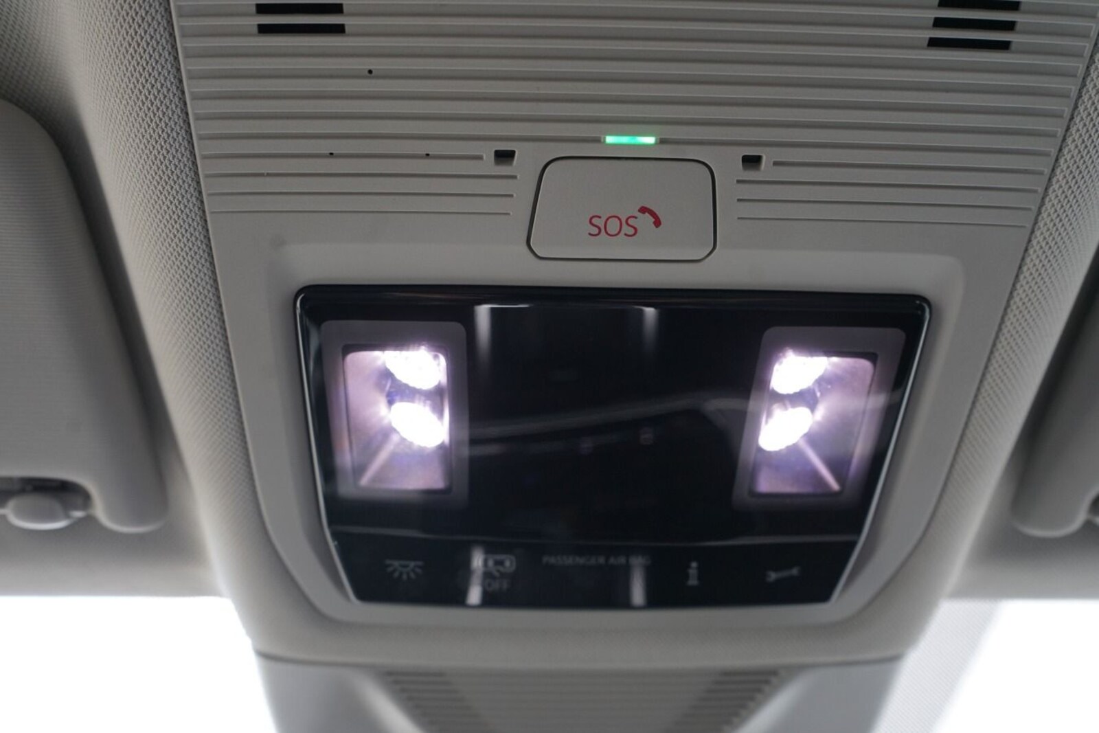 Volkswagen Passat – Bild 18
