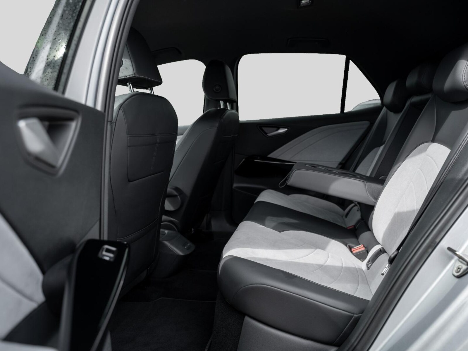 Volkswagen ID.3 – Bild 8