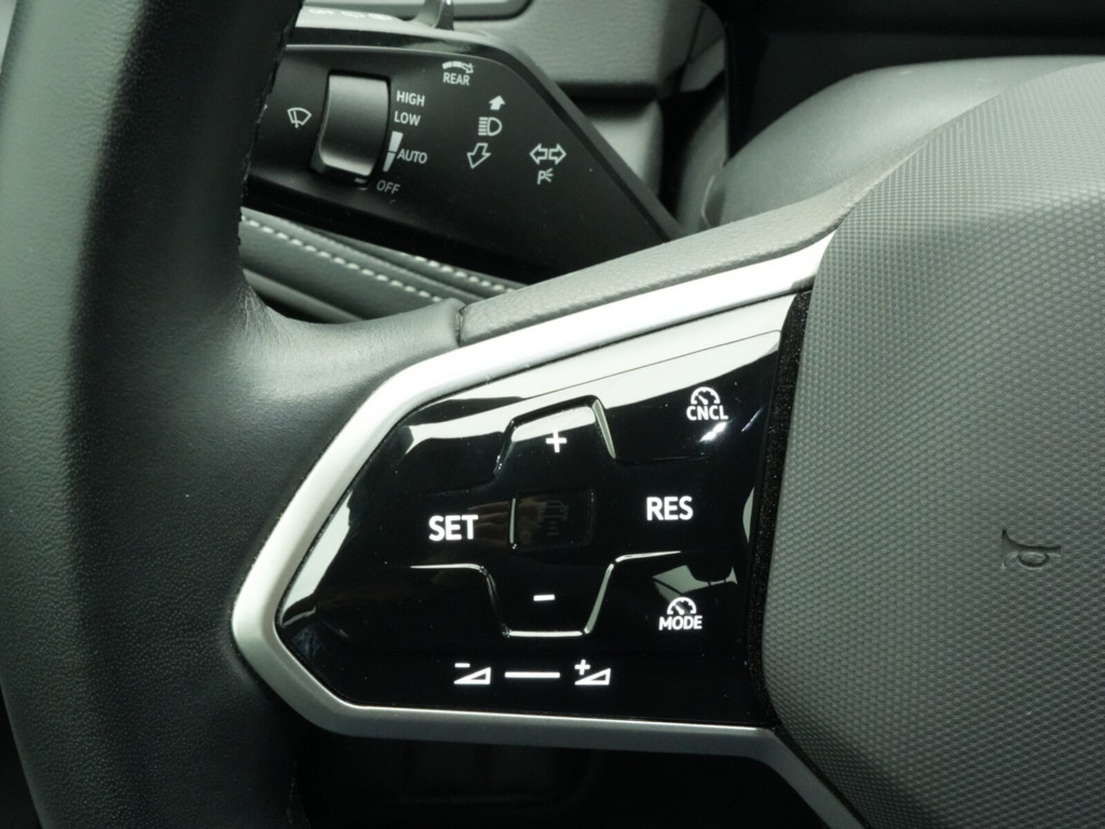 Volkswagen ID.3 – Bild 5
