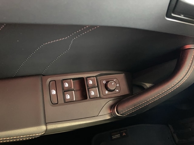 Bild des Autos 17