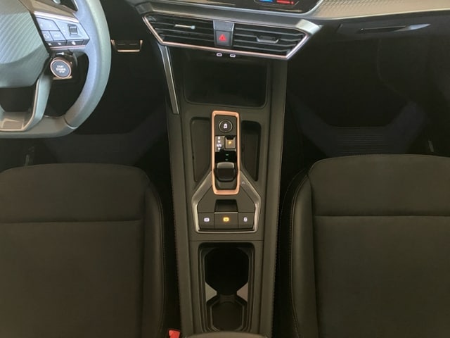 Bild des Autos 16