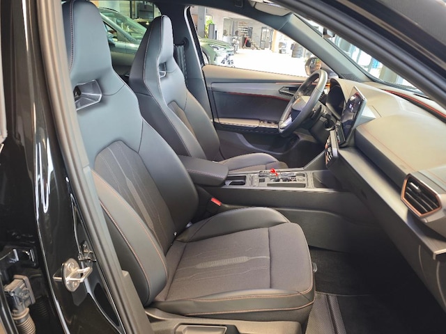 Bild des Autos 4