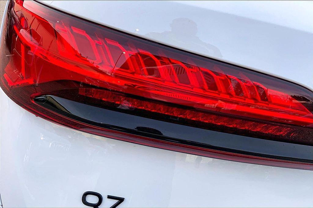 2026 Audi Q7 Premium Plus - Photo 14