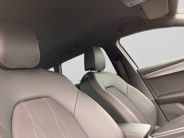 Bild des Autos 19