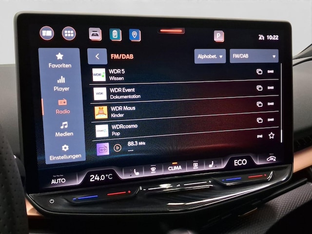 Bild des Autos 15