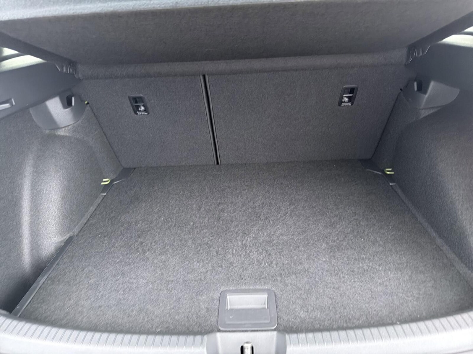 Volkswagen Taigo – Bild 6
