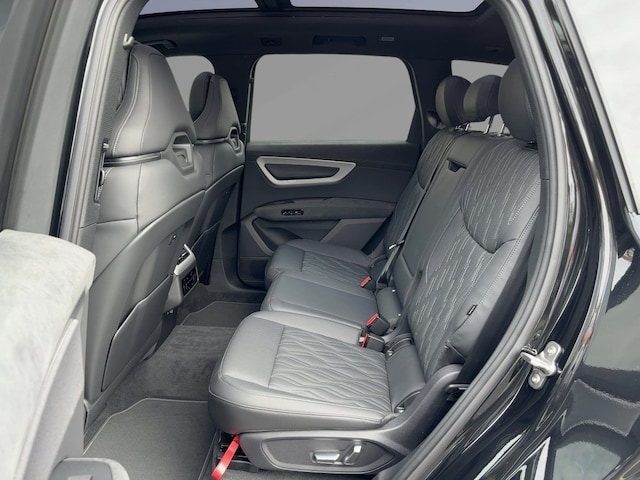 Bild des Autos 8