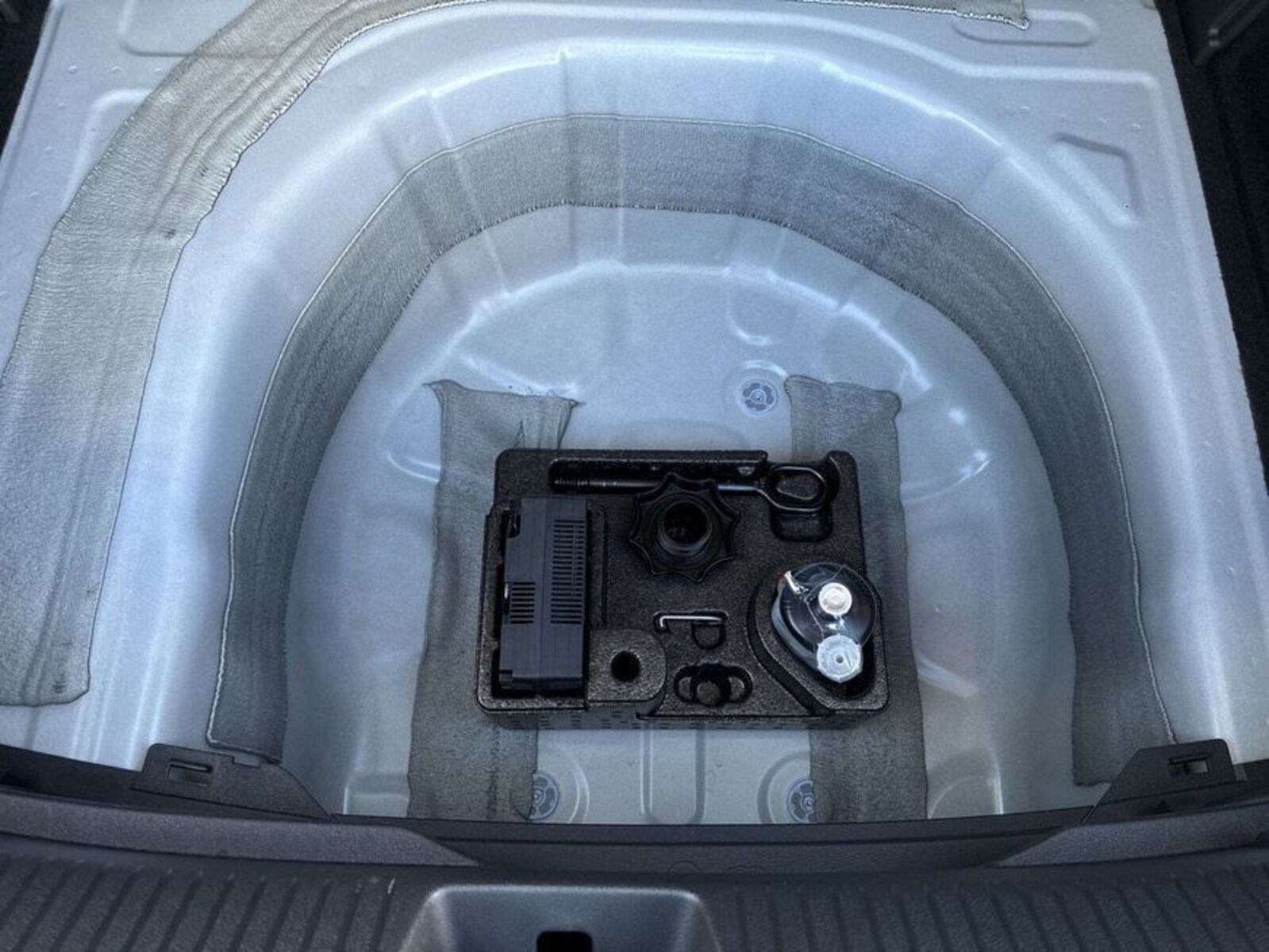 Volkswagen Taigo – Bild 23