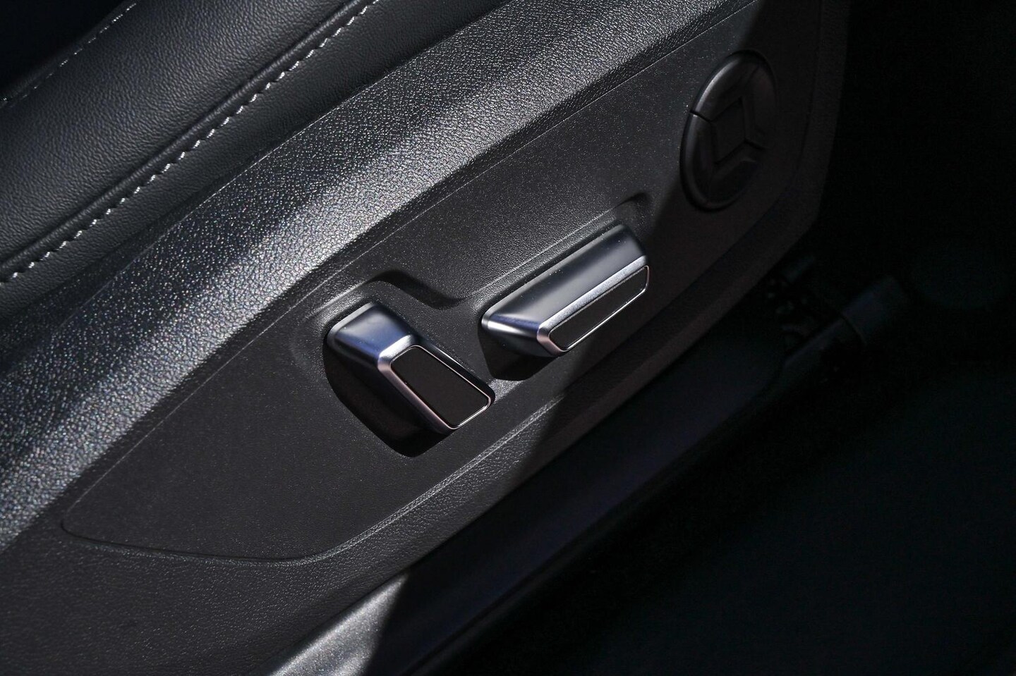 Image about Audi Q3 Sportback TFSI quattro 195 kW