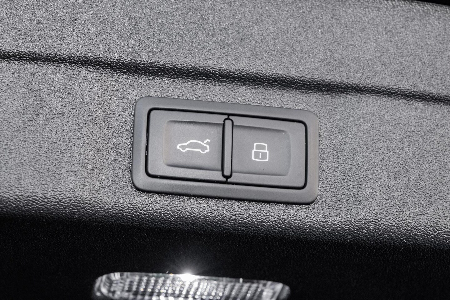 Image about Audi A5 Avant TFSI quattro 200 kW S tronic