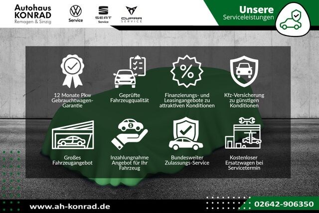 Bild des Autos 3