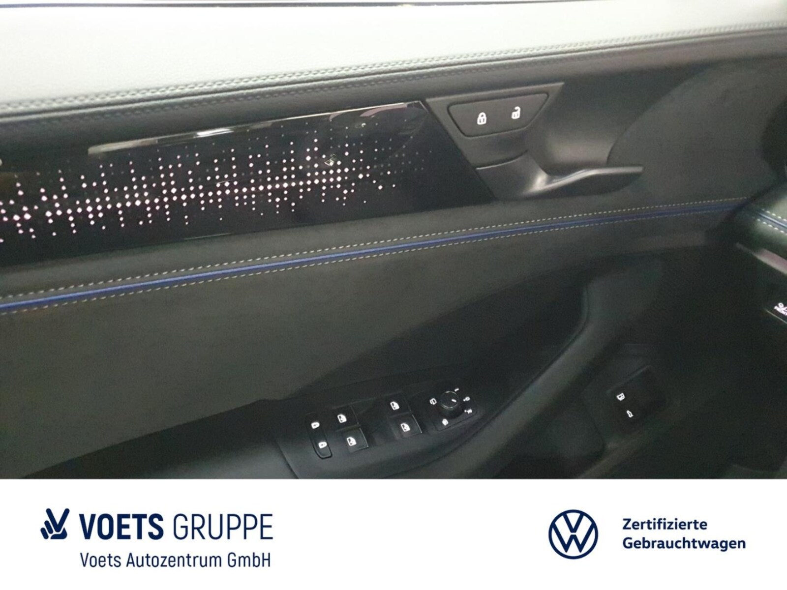 Volkswagen Passat – Bild 12
