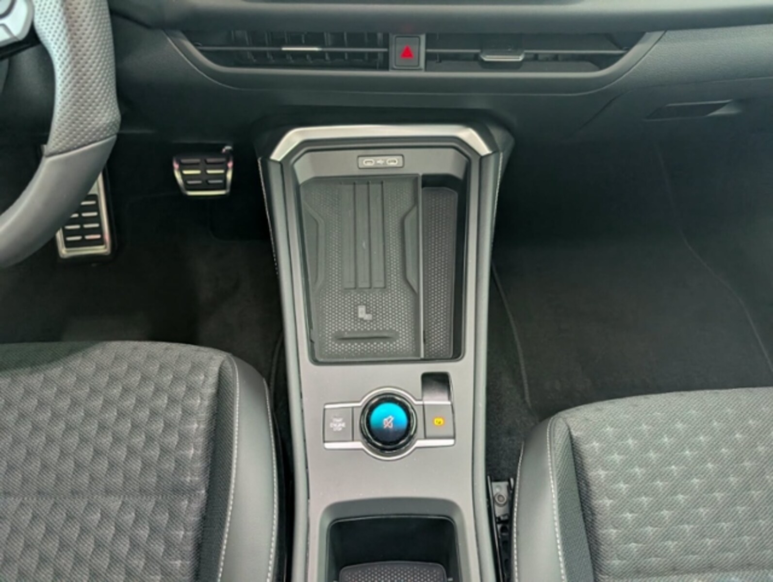 Volkswagen T-Roc – Bild 20