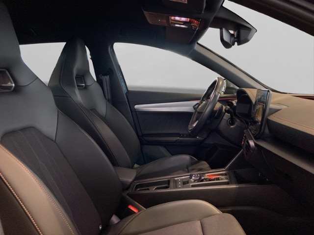 Bild des Autos 18