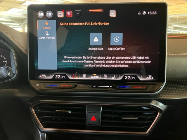 Bild des Autos 20