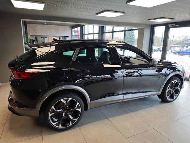 Bild des Autos 2