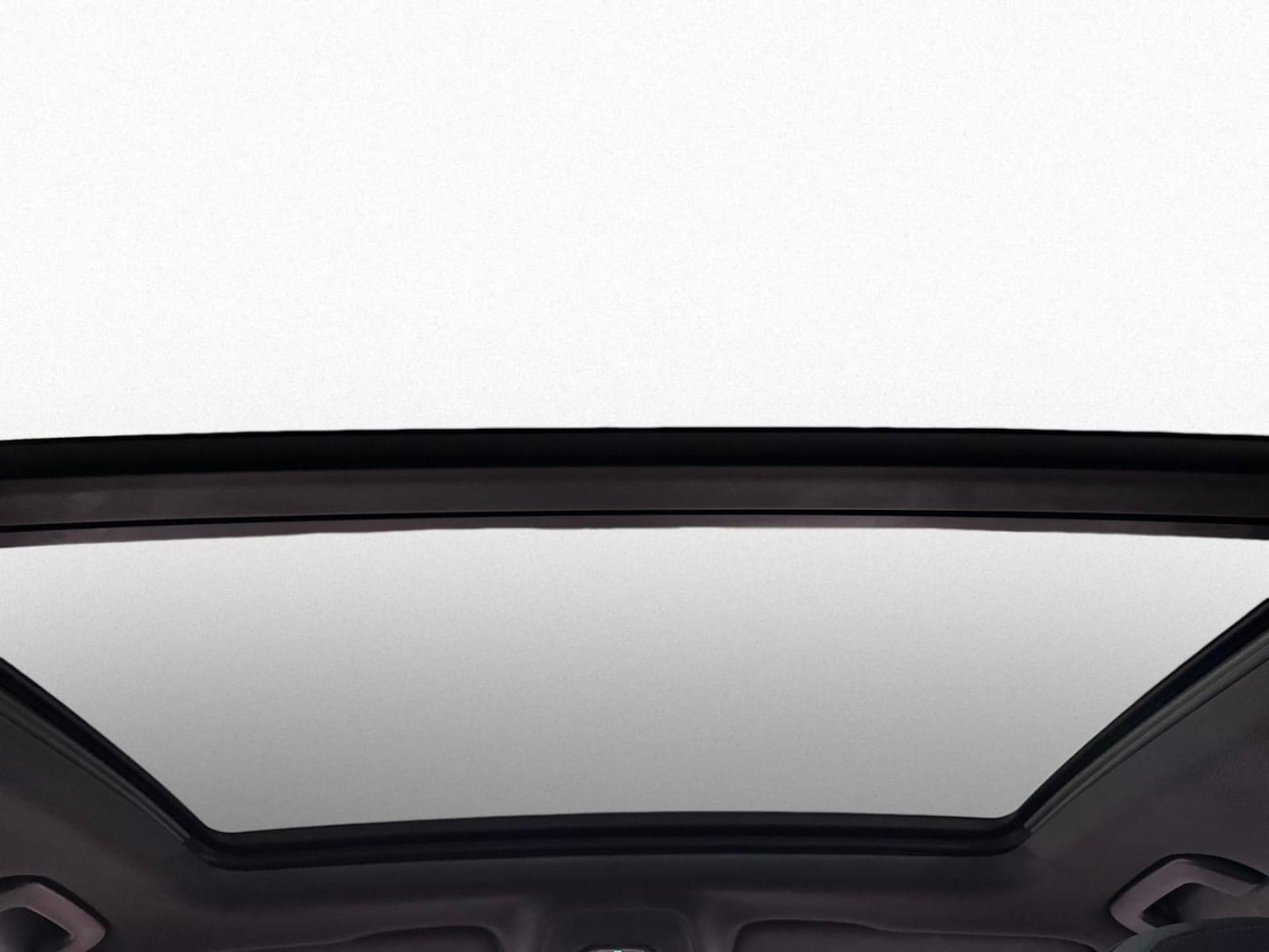 Audi Q7 SUV S line