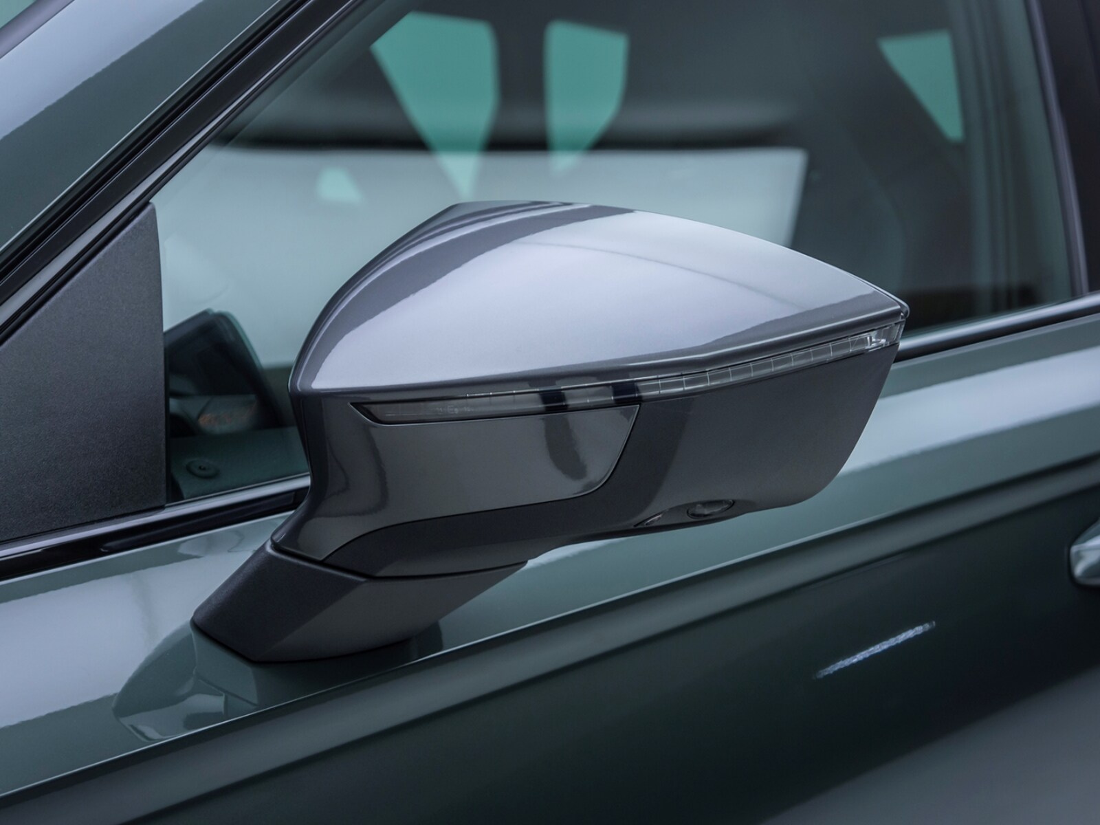 CUPRA Ateca – Bild 7