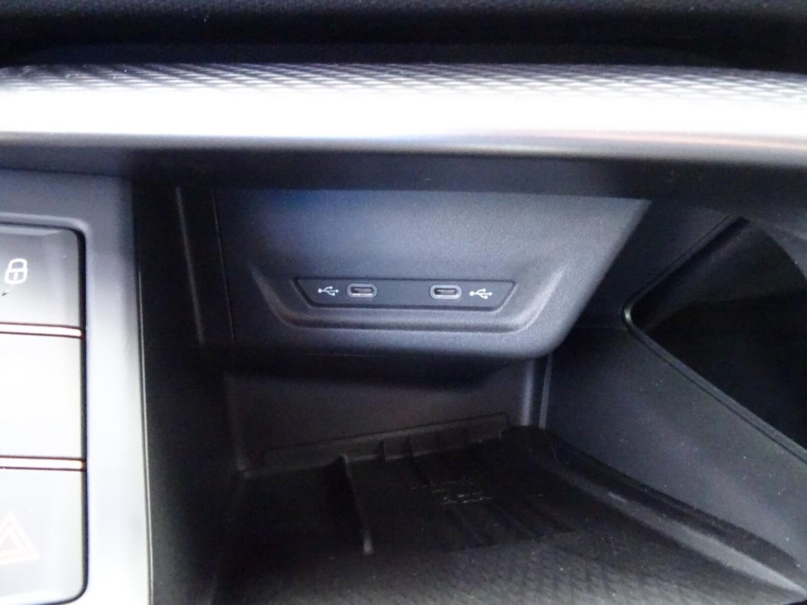 CUPRA Terramar – Bild 11