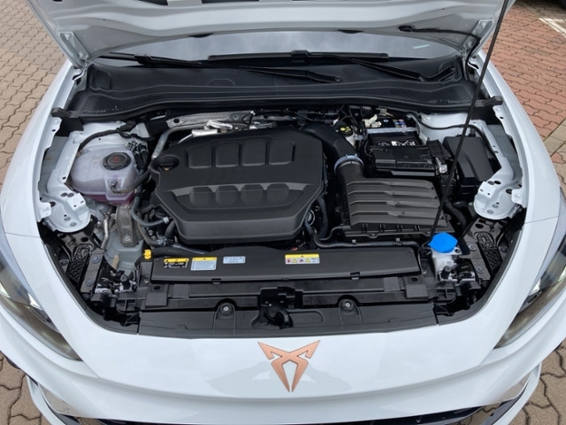 Bild des Autos 21