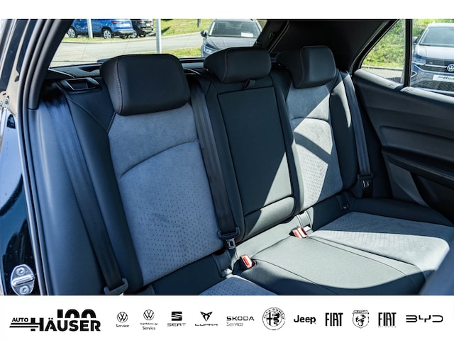 Bild des Autos 11