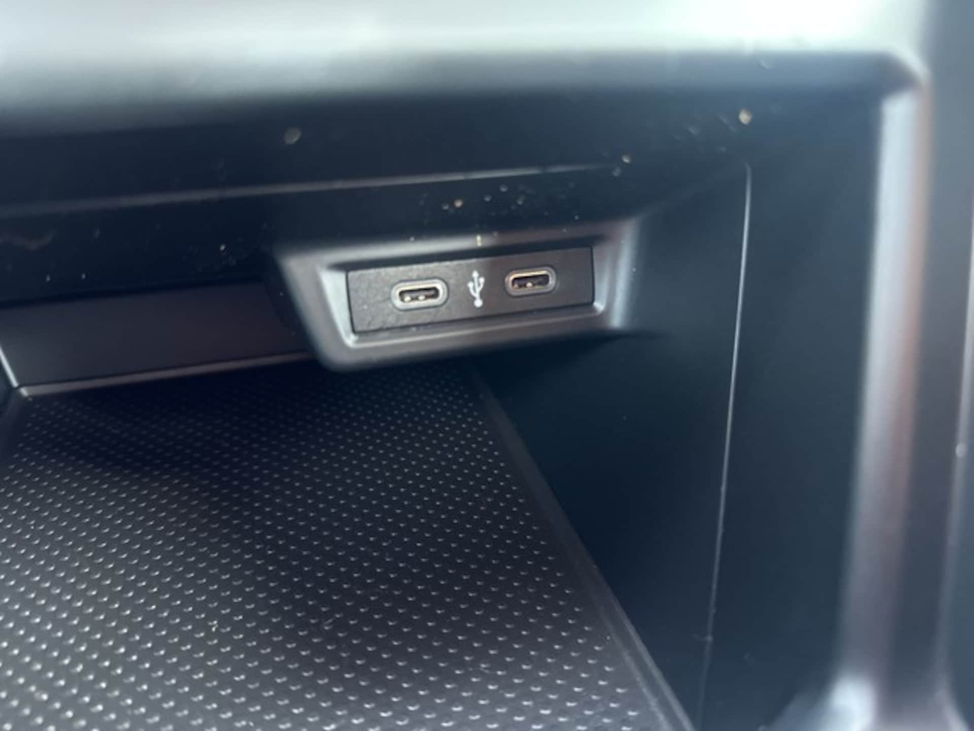 Volkswagen Polo FRESH