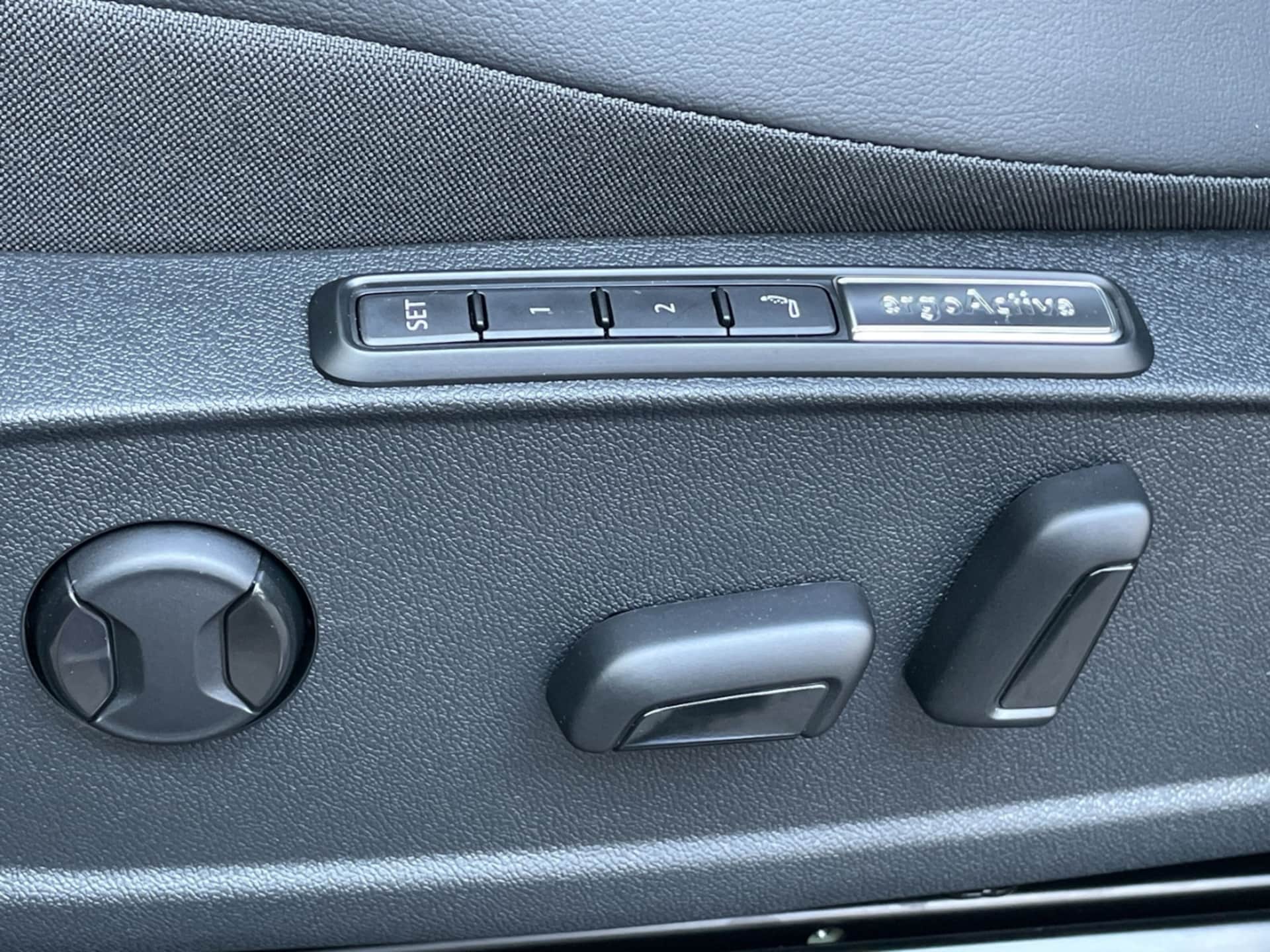 Volkswagen ID.3 Neo Style