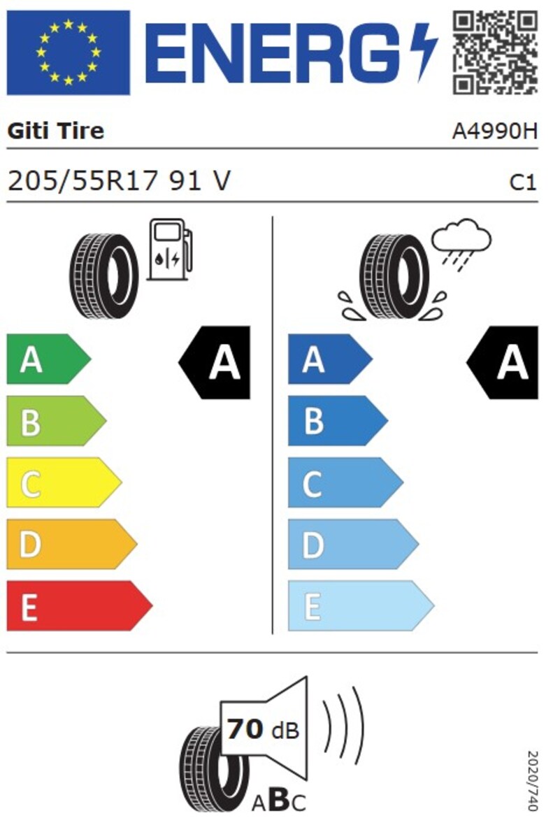 Volkswagen Taigo – Bild 16