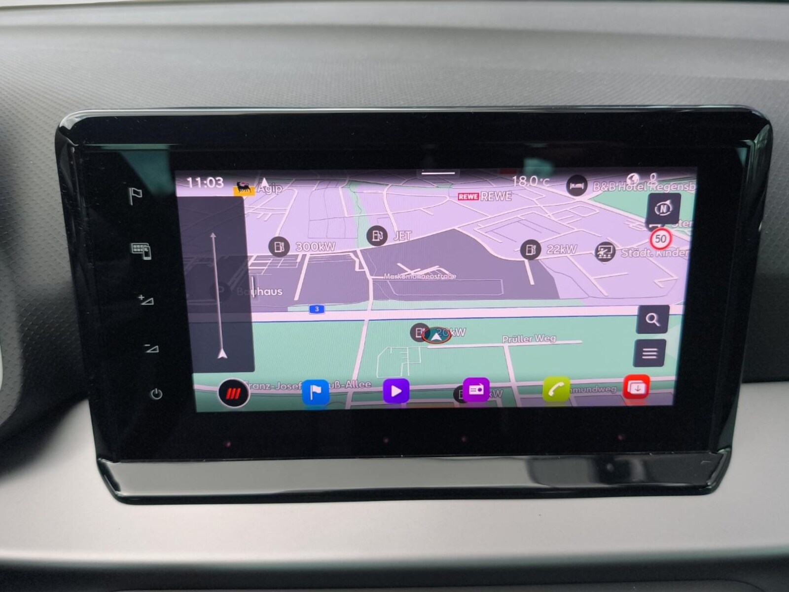 SEAT Ibiza – Bild 18