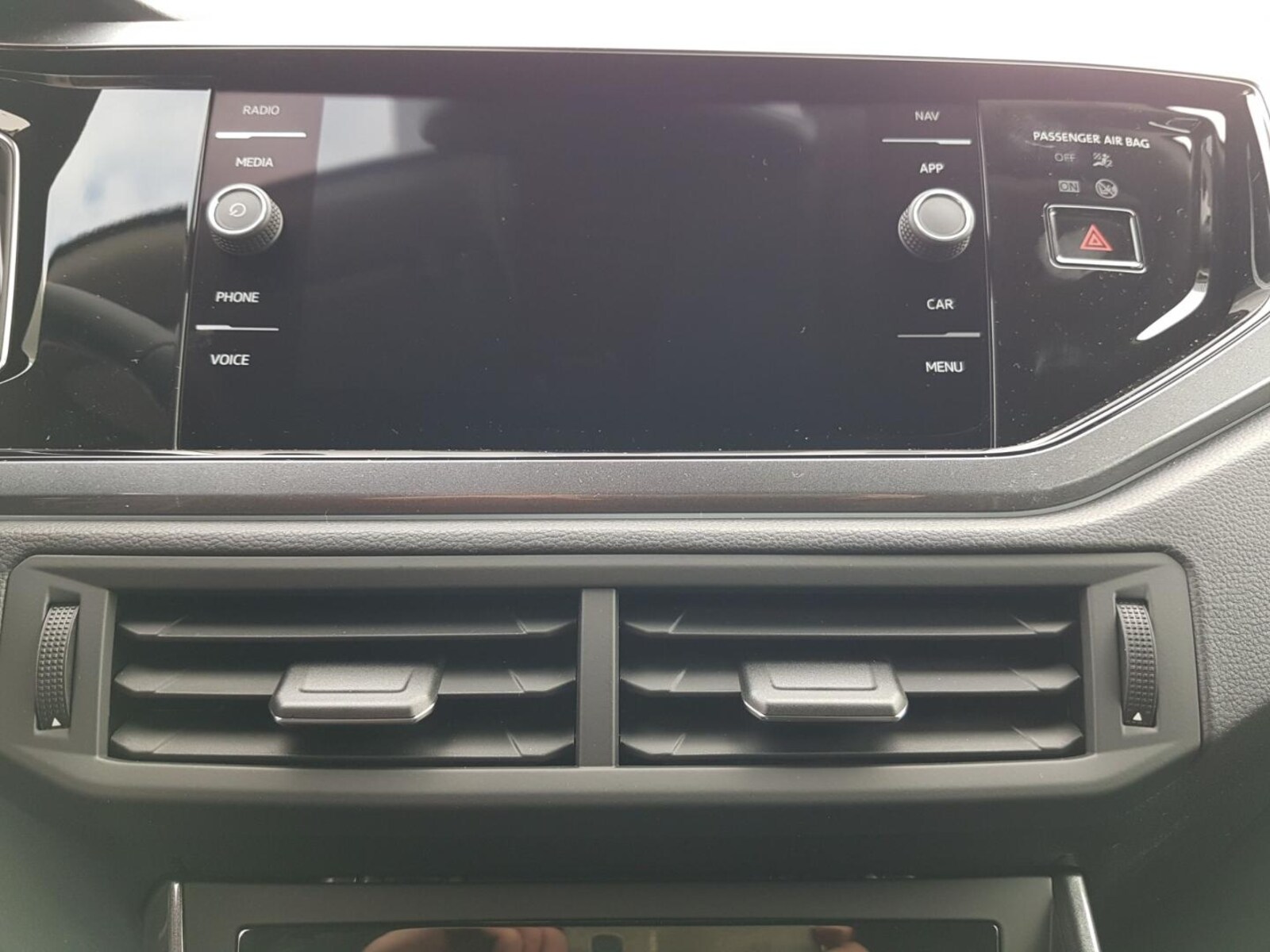 Volkswagen Taigo – Bild 5