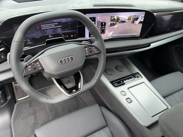 Bild des Autos 16