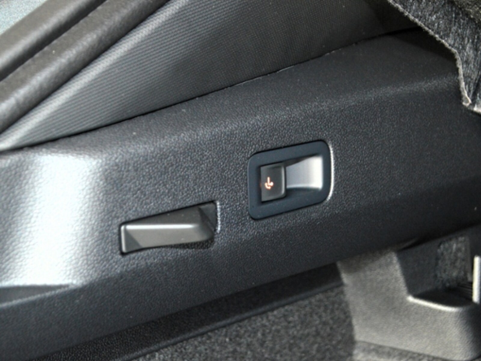 Volkswagen T-Roc – Bild 12
