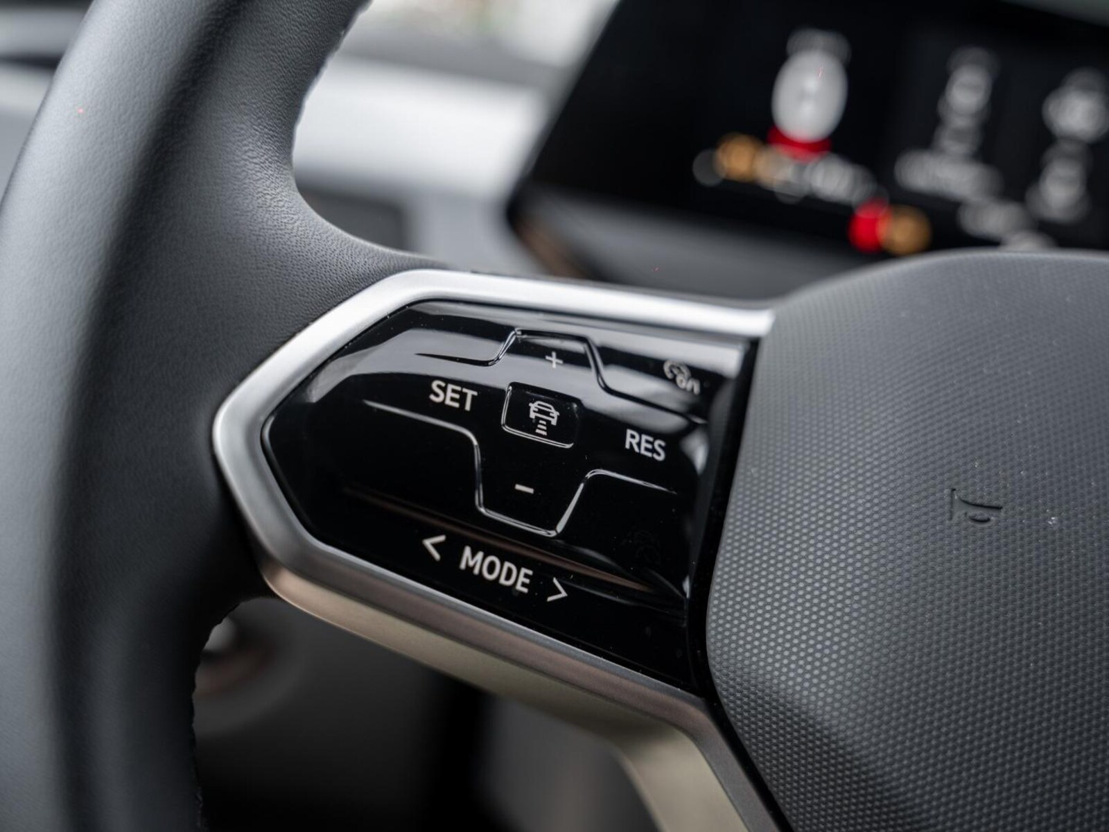 Volkswagen ID.3 – Bild 23