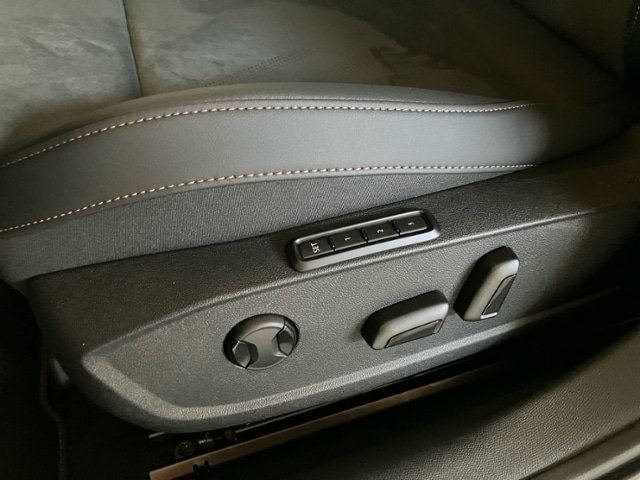 Bild des Autos 21