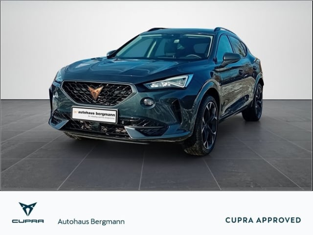 CUPRA Formentor 1.5 TSI DSG (216_2886)