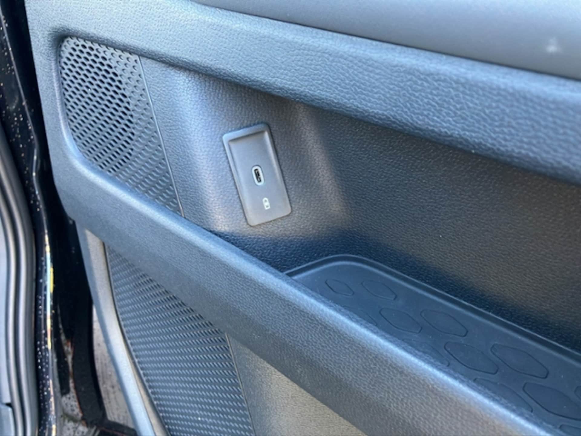 Volkswagen ID. Buzz Pro